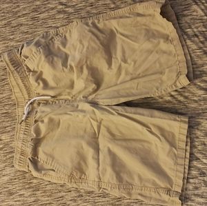5 for $10.00 Boys Shorts